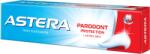 Astera Паста за зъби Parodont Protection, 110 g