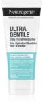 Neutrogena Ultra Gentle hidratáló krém 100 ml