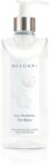 Bvlgari Eau Parfumée Au Thé Blanc parfümös tusfürdő 300 ml