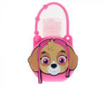 Paw Patrol kéztisztító gél - 35 ml