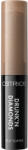 Catrice Drunk'n Diamonds Jelly Topper 2, 5 g szem árnyék 020 Blossom Lights