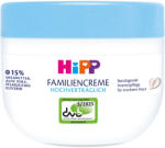 HiPP Babysanft családi krém különösen érzékeny bőrre - 300 ml