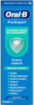 Oral-B Pro-Expert Fresh Breath fogkrém - 75 ml