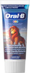 Oral-B Kids Lion King fogkrém 6 éves kortól - 60 ml