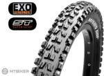 Maxxis Minion DHF 26x2.50" EXO ST42a külső gumi, kevlárperemes