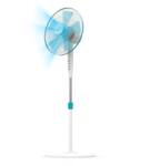 Cecotec EnergySilence 500 álló ventilátor