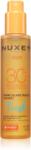 NUXE Sun Sun Mist Fresh SPF 30 napozó spray SPF 30 150 ml