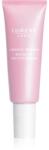 Lumene Nordic Bloom [LUMO] Bounce gyengéd géles krém a bőröregedés első jeleinek eltüntetésére 50 ml
