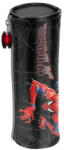 PASO Pókemberes henger alakú tolltartó - Spider-man (SP26FF-003) (SP26FF-003)