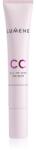 Lumene CC All-In-One Primer sminkalap a make-up alá 20 ml