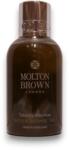 Molton Brown Gel de Dus Barbati Molton Brown Tobacco 100ML (008080070708)