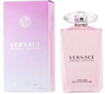 Versace Gel de Dus Versace Bright Crystal Femei 200ml (8011003993840)