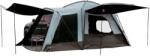 KingCamp Boundless X5 B khaki (KT2409_KHAKI)