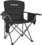 KingCamp Lotus B30 black (KC2141_BLACK)