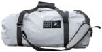 Hiko Rover Dry Duffle 40 L vízhatlan tengerészzsák szürke