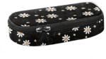 PASO BeUniq ovális tolltartó - Daisy (BU26SB-013) (BU26SB-013)