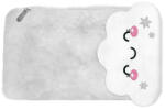 PASO BeUniq egyterű tolltartó - Cloud (BU26CZ-046) (BU26CZ-046)