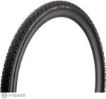 Pirelli Cinturato Gravel RM 700x45C külső gumi, kevlár (45-622)