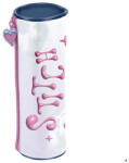 PASO Disney - Stitch henger alakú tolltartó - Exp. 626 (DS26ZZ-003) (DS26ZZ-003)