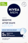 Nivea MEN After shave lotion 100ml Sensitive