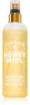 Perlier Honey Miel Honey & Matcha Tea parfümözött spray a testre hölgyeknek 200 ml