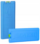  Jégakku 200gr (jegakku)