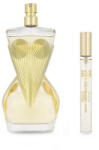 Jean Paul Gaultier Pachet Jean Paul Gaultier Divine EDP 100 ml + EDP 10 ml (8435415092067)