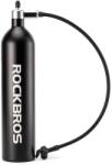 ROCKBROS Tubeless Gumiabroncs Inflátor 200 PSI 1.2l - Fekete