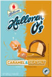 Halloren O's desszert 125g Caramel&SeaSalt