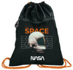 PASO Nasa zsinóros hátizsák, tornazsák - Space (PP24SC-713) (PP24SC-713)