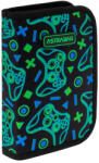 Astra Game On kihajtható tolltartó - Astrabag (503026028) (503026028)