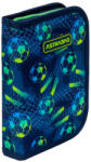 Astra Football kihajtható tolltartó - Astrabag (503026032) (503026032)