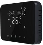 Isnatch Termostat Isnatch Smart Soft Touch (K-49683035)