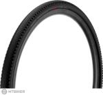 Pirelli Cinturato Gravel RH HP-Line 700x50C ProWALL SmartEVO GR külső gumi, TLR, kevlár ()