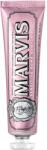 Marvis Sensitive fogkrém, 75 ml