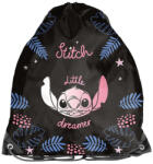 PASO Disney - Stitch tornazsák - Little Dreamer (DS26YY-712) (DS26YY-712)