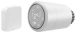 Isnatch Kit Robinet Termostat Isnatch Smart Alb (K-49683000)