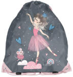 PASO Balerina - Gray tornazsák (PP23BA-712) (PP23BA-712)