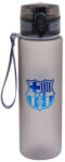 Astra - FC Barcelona műanyag kulacs - 600 ml (511025013) (511025013)