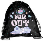 PASO BeUniq Stitch tornazsák - Far Out (DS25KK-714) (DS25KK-714)