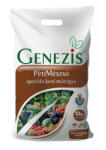 Genezis Pétimészsó N GREENMAX 15, 9% 5kg (greenmax_5)