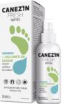  Canezin Fresh Láb és Cipőspray 100ml - multi-vitamin