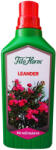 FitoHorm Leander 1 liter (fitohorm_1)