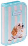 Astra Puppy Line kihajtható tolltartó - Astrabag (503026062) (503026062)