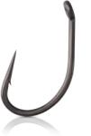 Mustad Carlig Mustad Crap XV2 Continental Strong nr. 1 12buc (M.60552APTX.1)