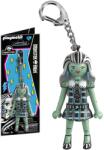 Mattel Monster High Frankie Stein figura kulcstartó 72044 (72044)