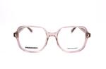 Dsquared2 D2 0081 733 53