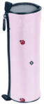PASO BeUniq henger alakú tolltartó - Ladybug (BU26BI-003) (BU26BI-003)