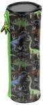 PASO Dinoszauruszos henger alakú tolltartó - Dino (PP26DR-003) (PP26DR-003)