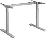 Alza Fixed Table FT1 szürke (APW-EGFT2100Y)